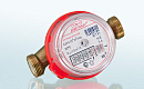 Купить Счетчик воды СГВ 15 "БЕТАР" (г.Чистополь) (антимагнитный)